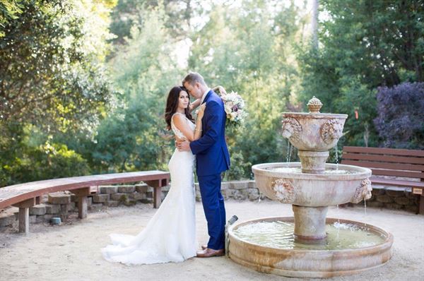 Chaminade Resort & Spa