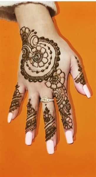 Arsaat Party Entertainers