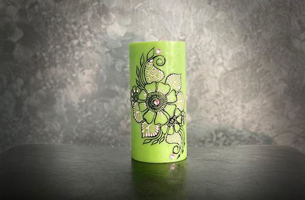 Arsaat Party Entertainers