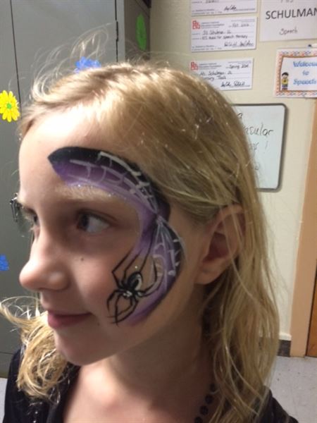 Arsaat Party Entertainers