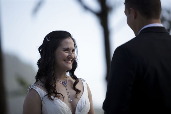 Dan Haberly Photography