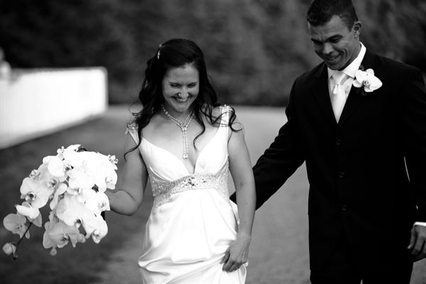 Dan Haberly Photography