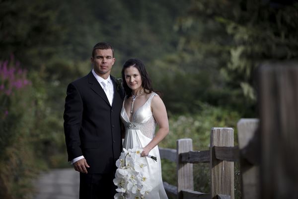 Dan Haberly Photography