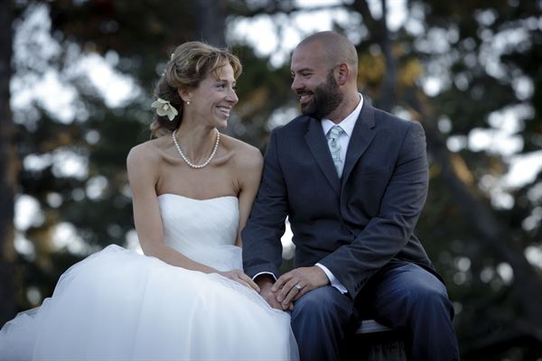 Dan Haberly Photography