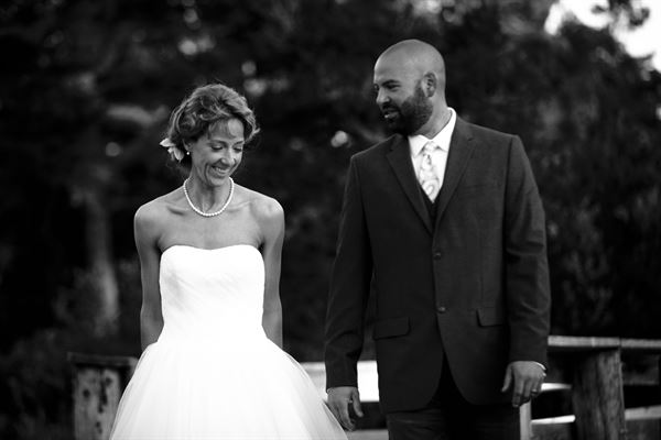 Dan Haberly Photography