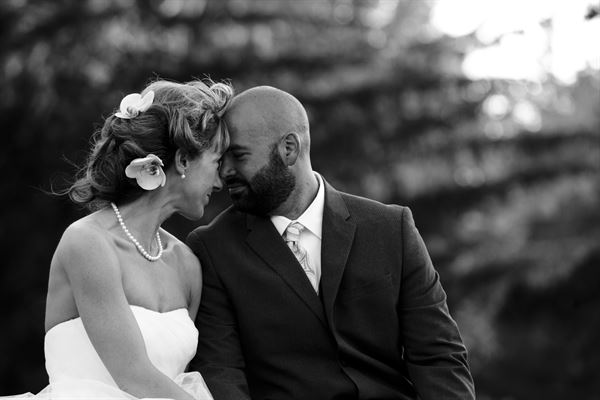 Dan Haberly Photography