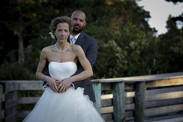 Dan Haberly Photography