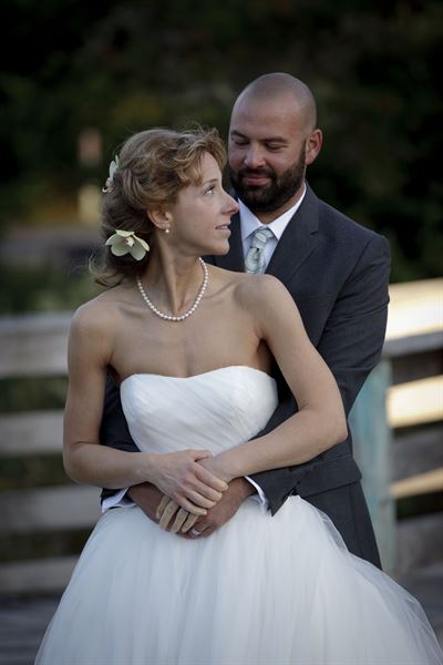 Dan Haberly Photography