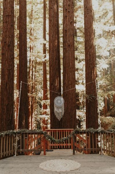 Kennolyn - Stone Creek Village