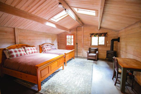 Kennolyn - Stone Creek Village