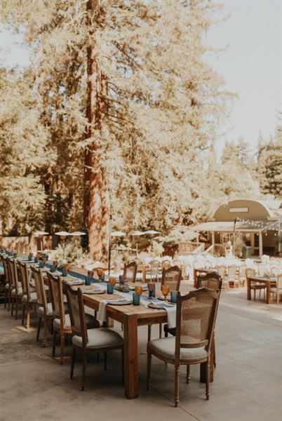 Kennolyn - Stone Creek Village