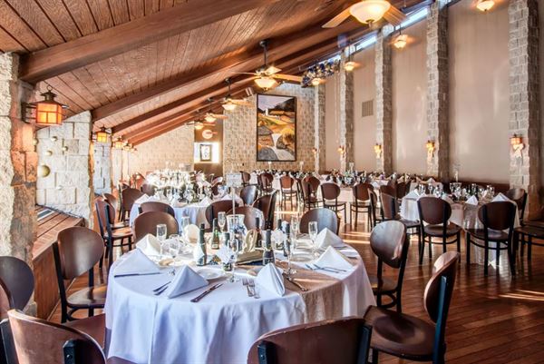 Celebration On Wells Street