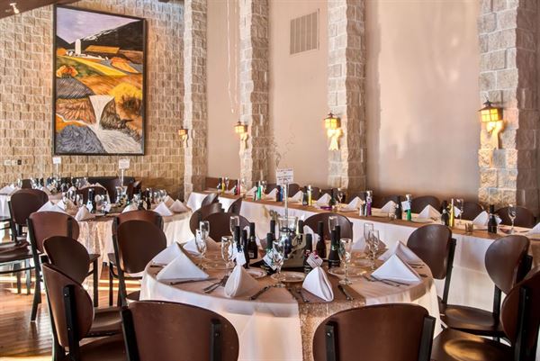 Celebration On Wells Street