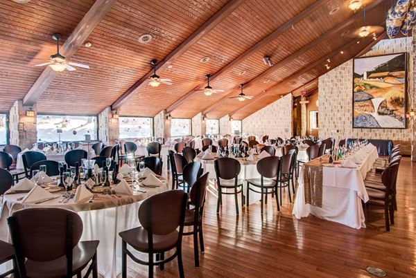 Celebration On Wells Street