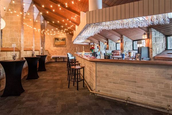 Celebration On Wells Street