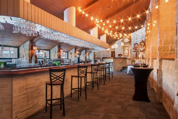 Celebration On Wells Street