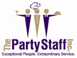 Party Staff, Inc.