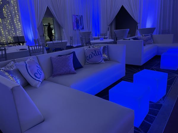 Renaissance Fort Lauderdale West