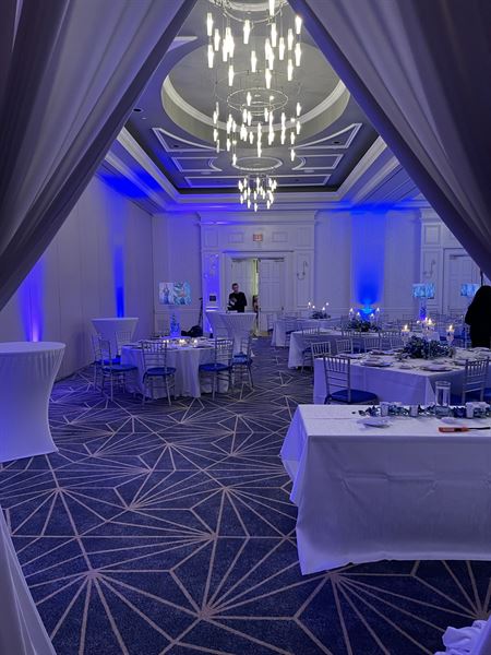 Renaissance Fort Lauderdale West