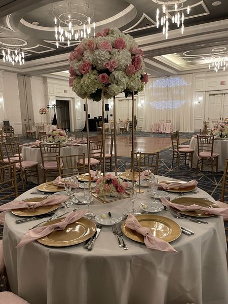 Renaissance Fort Lauderdale West