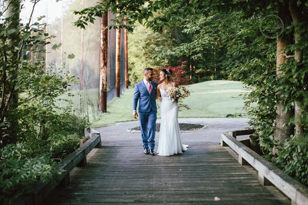 LaBelle Winery Derry