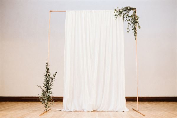 The Venue at Rivers Edge