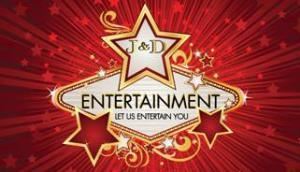 J & D Entertainment LLC