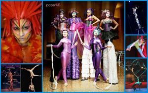 J & D Entertainment LLC