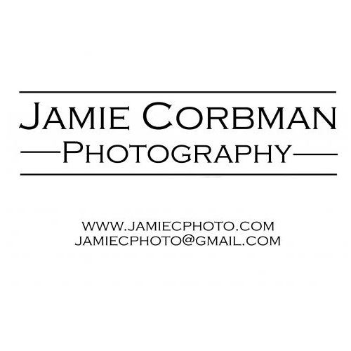 Jamie Corbman Photography