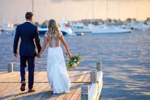 Jamie Corbman Photography