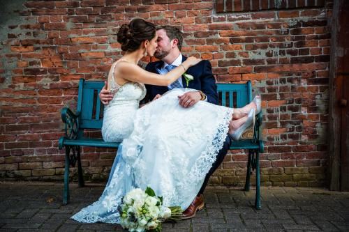 Jamie Corbman Photography