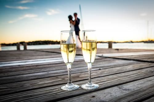 Jamie Corbman Photography