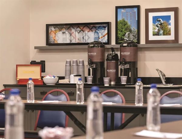 Country Inn & Suites By Carlson, Grand Rapids East, MI