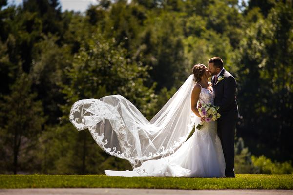 Stroudsmoor Country Inn