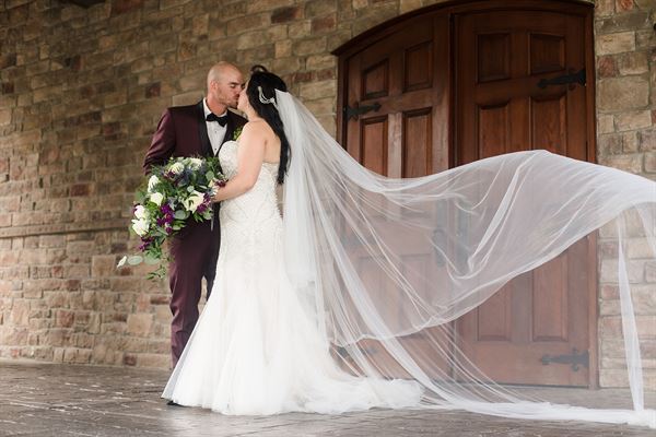 Stroudsmoor Country Inn