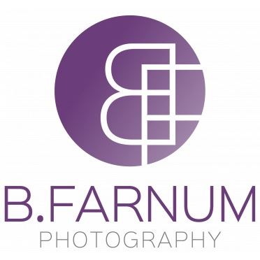 B. Farnum Photography