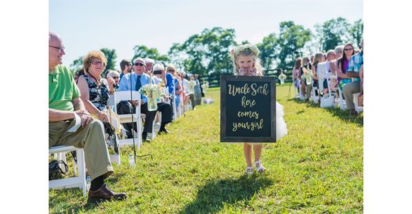 Prodigy Vineyards & Winery