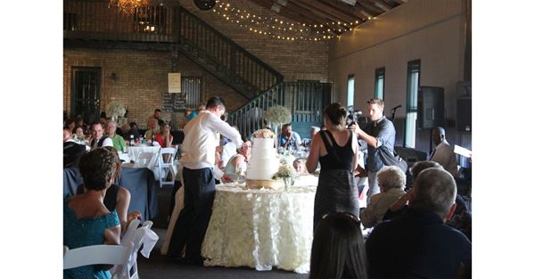 Prodigy Vineyards & Winery