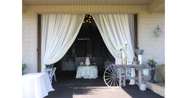 Prodigy Vineyards & Winery