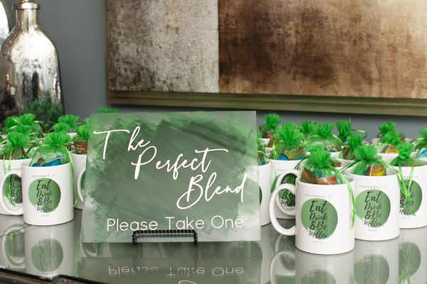 Dusk to Dawn Events, LLC