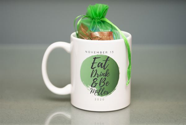 Dusk to Dawn Events, LLC