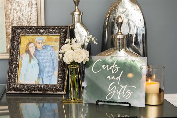 Dusk to Dawn Events, LLC