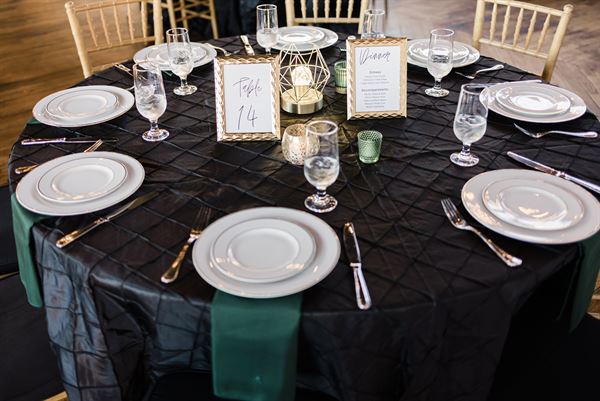 Dusk to Dawn Events, LLC