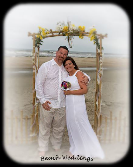 Chuck Gerloff Photography