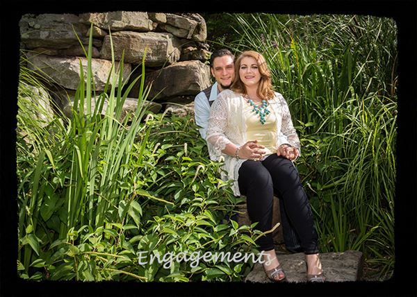 Chuck Gerloff Photography