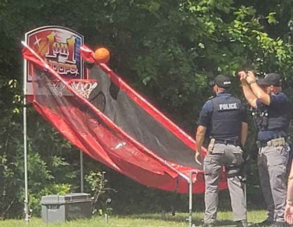 BSA Events 4 Entertainment LLC