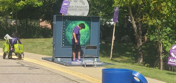 BSA Events 4 Entertainment LLC