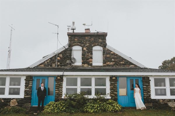 Seacoast Science Center+