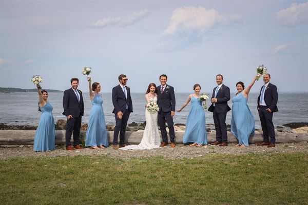 Seacoast Science Center+