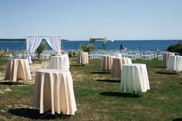 Seacoast Science Center+